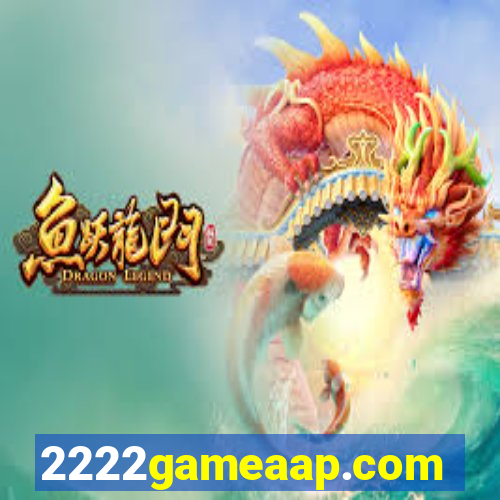 2222gameaap.com