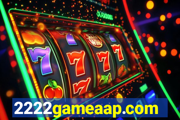 2222gameaap.com