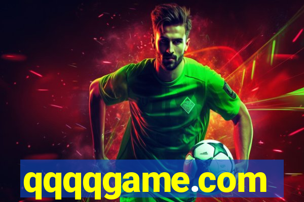 qqqqgame.com