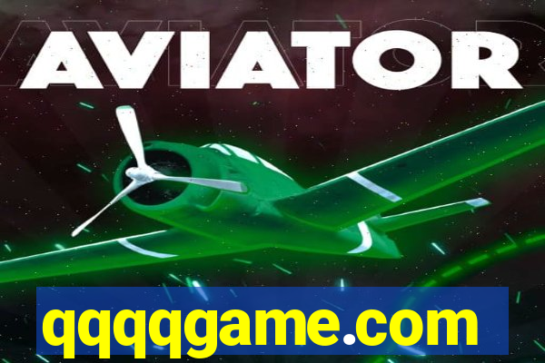 qqqqgame.com
