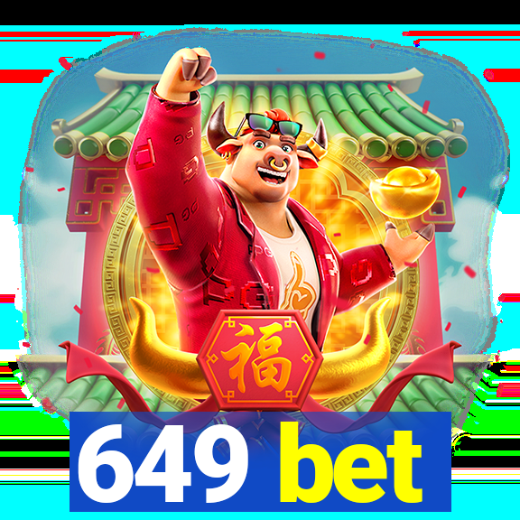 649 bet