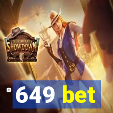 649 bet