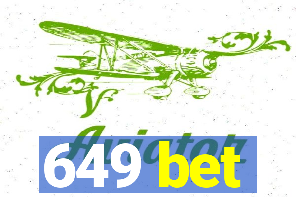 649 bet