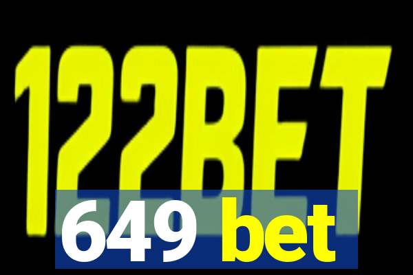 649 bet