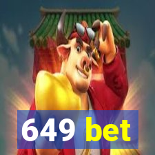649 bet