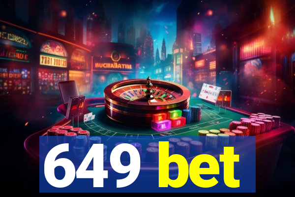 649 bet