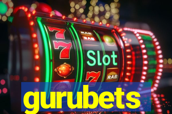 gurubets