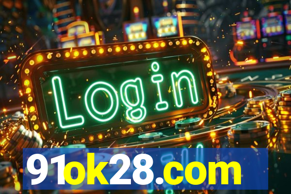 91ok28.com