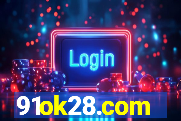 91ok28.com