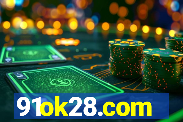 91ok28.com
