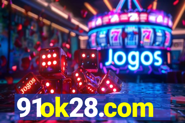 91ok28.com