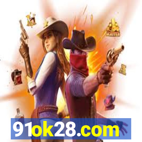 91ok28.com