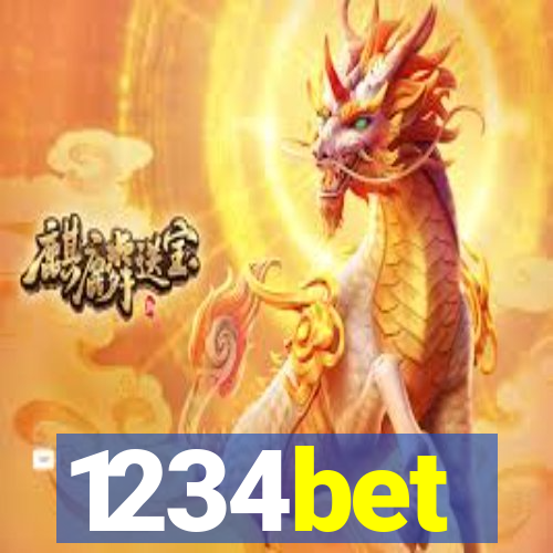 1234bet