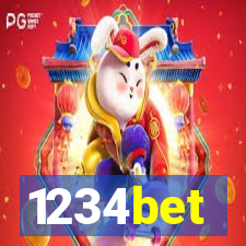 1234bet