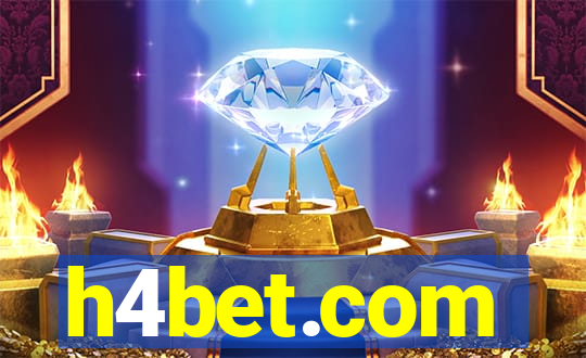 h4bet.com