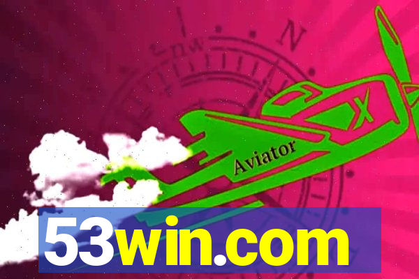 53win.com