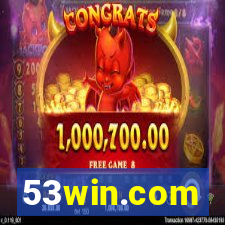 53win.com