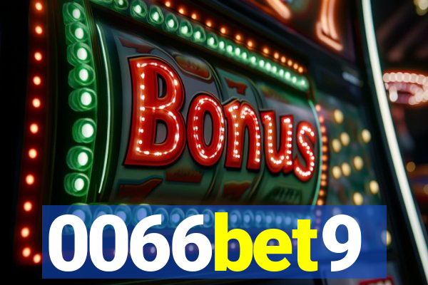 0066bet9