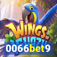0066bet9