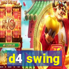 d4 swing