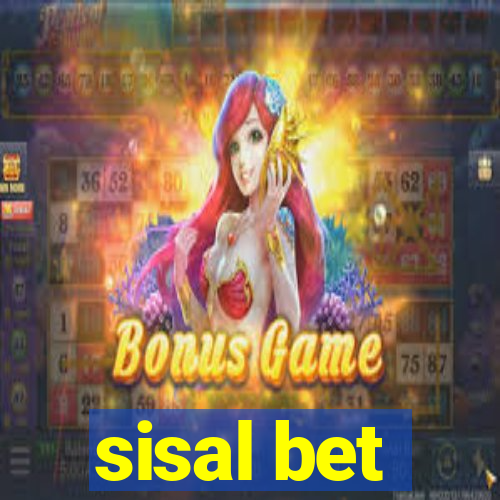 sisal bet