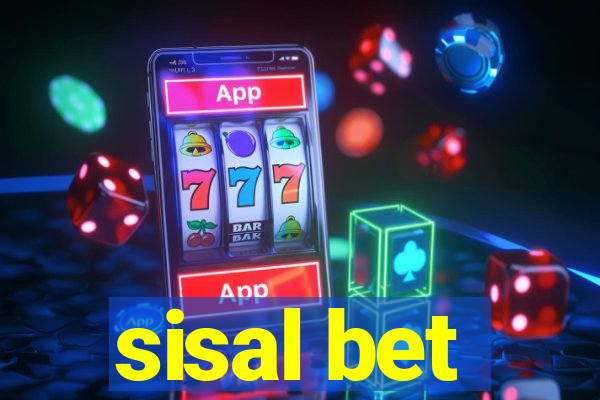 sisal bet