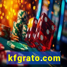 kfgrato.com