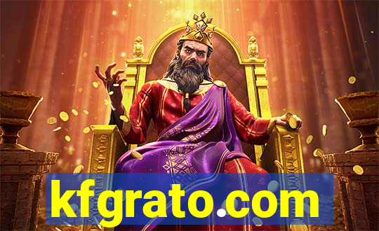 kfgrato.com