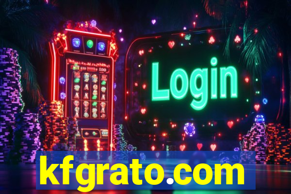 kfgrato.com
