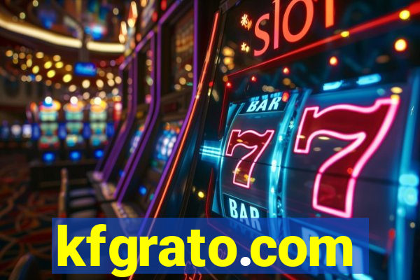 kfgrato.com