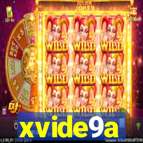 xvide9a