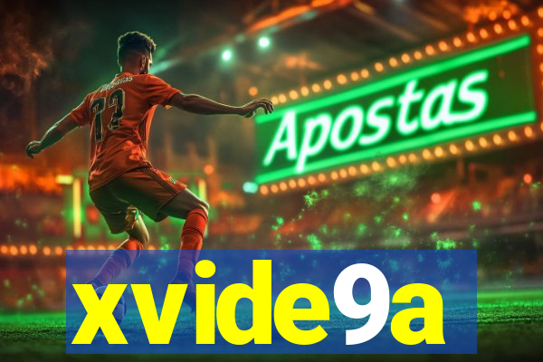 xvide9a