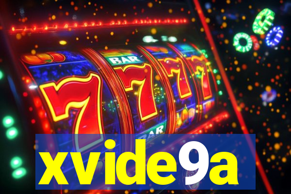 xvide9a