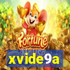 xvide9a