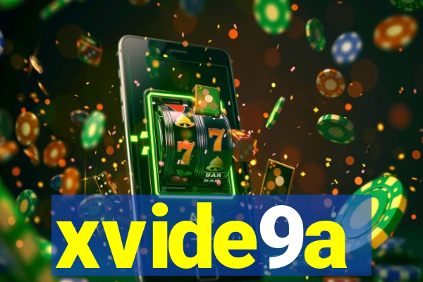 xvide9a