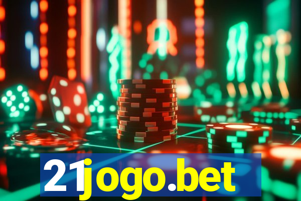 21jogo.bet