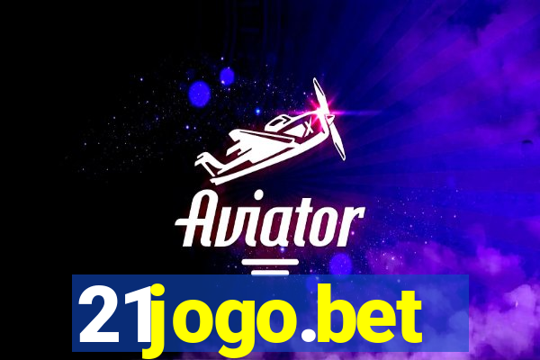 21jogo.bet