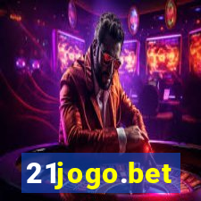 21jogo.bet