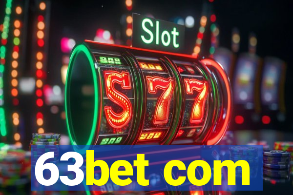 63bet com