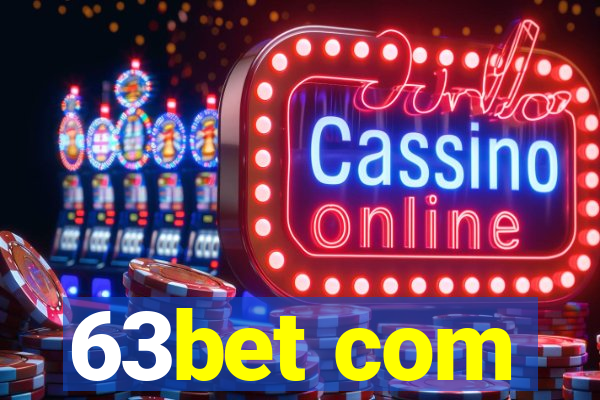 63bet com