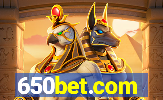 650bet.com