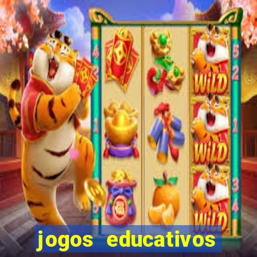 jogos educativos sobre vitaminas