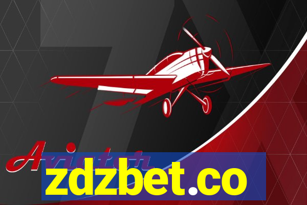 zdzbet.co