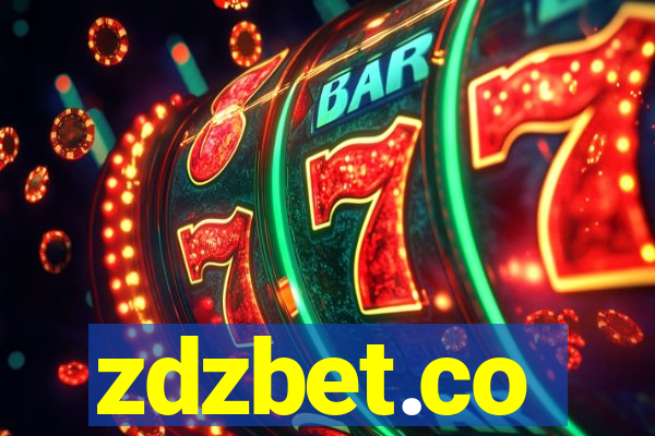zdzbet.co