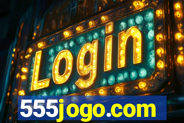 555jogo.com