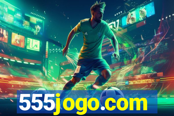 555jogo.com