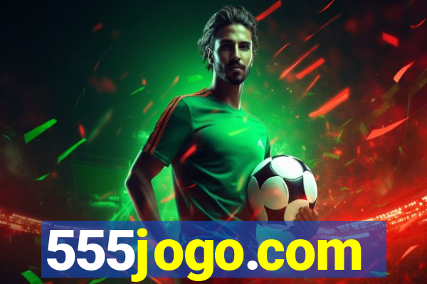 555jogo.com