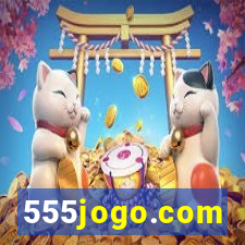 555jogo.com