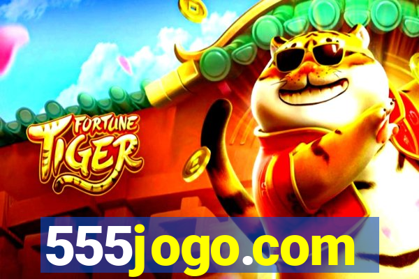 555jogo.com