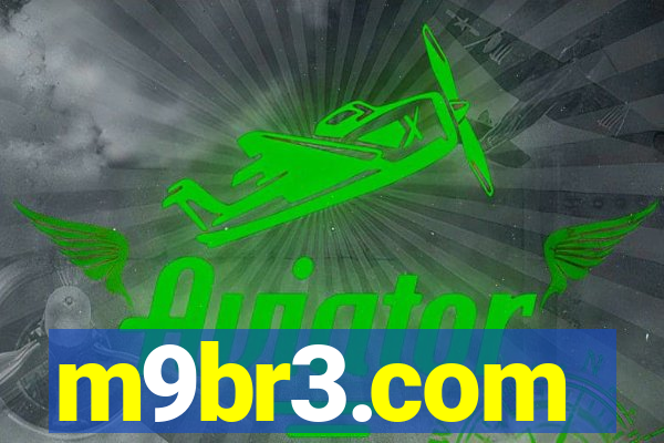 m9br3.com
